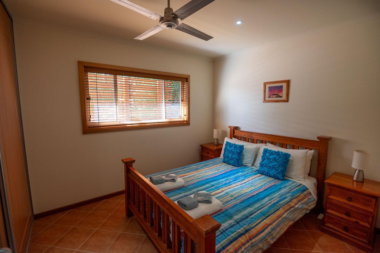 Ceduna Shelly Beach Caravan Park Exteriér fotografie